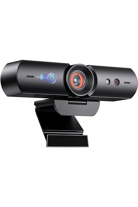 Lenovo lc50 monitor webcam review Bikini see through porn