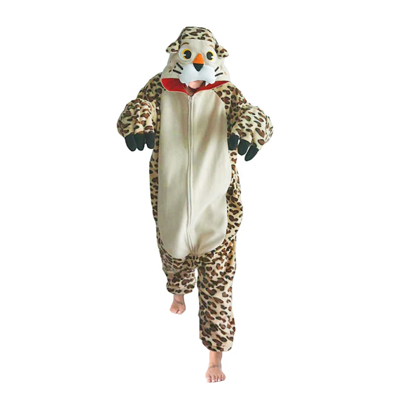 Leopard onesie for adults Multi game table for adults