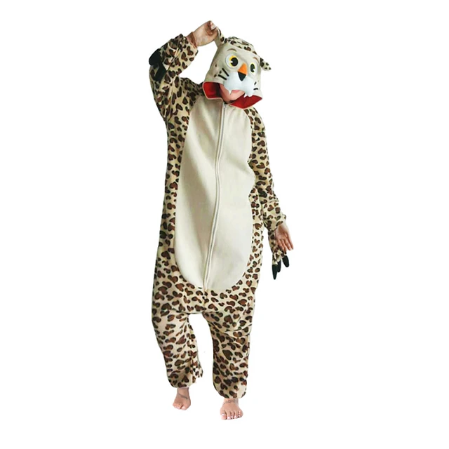 Leopard onesie for adults Escorts in bronx
