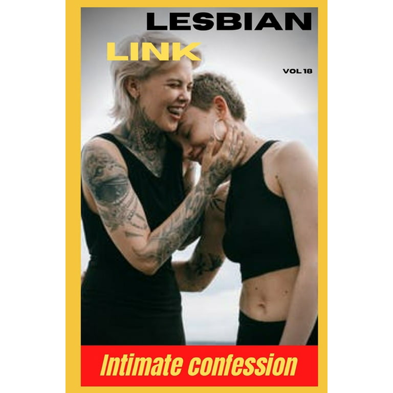 Lesbian 18 Shorts porn pictures