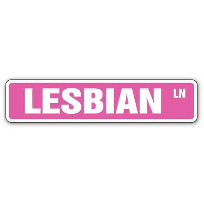 Lesbian 18 Manporn xxx