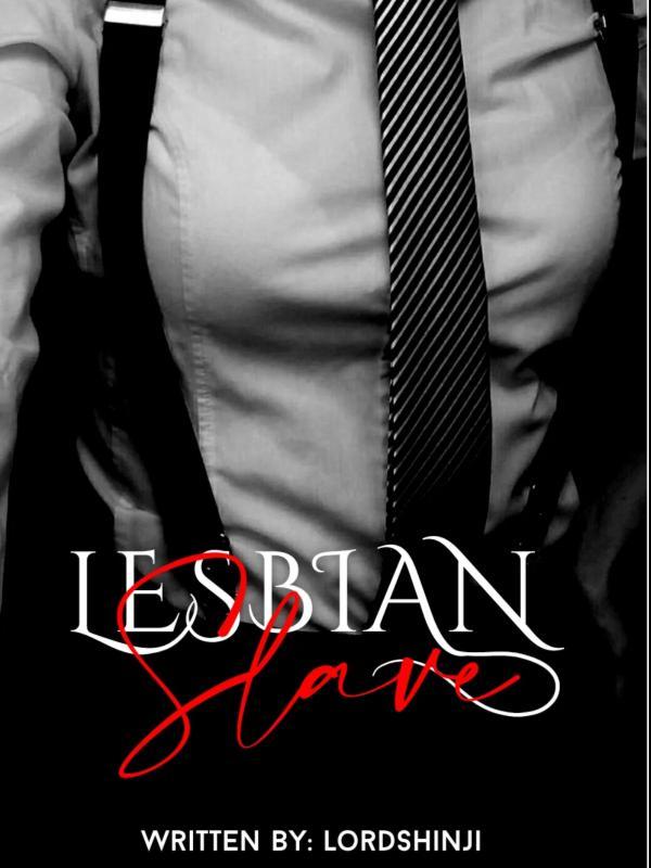 Lesbian anime slave Helena price lesbian