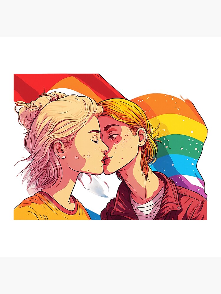 Lesbian art cute David vail lake arrowhead webcam