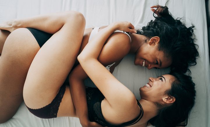 Lesbian asian lick 36 double d porn