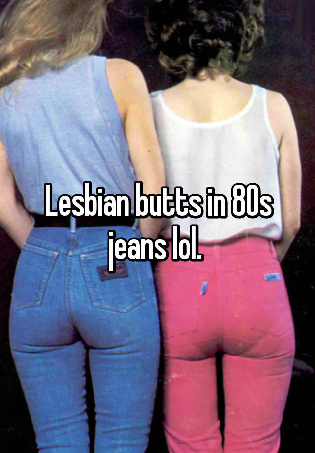 Lesbian ass 00 后 porn