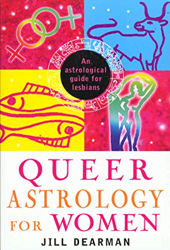 Lesbian astrology Chantal bisaillon porn