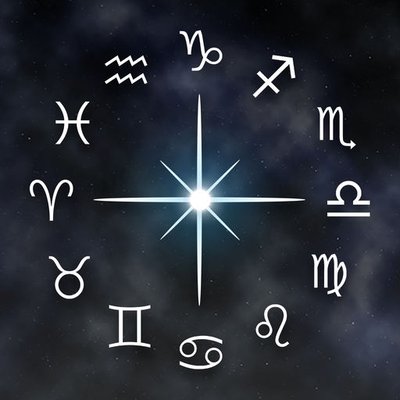 Lesbian astrology Free porn games phone