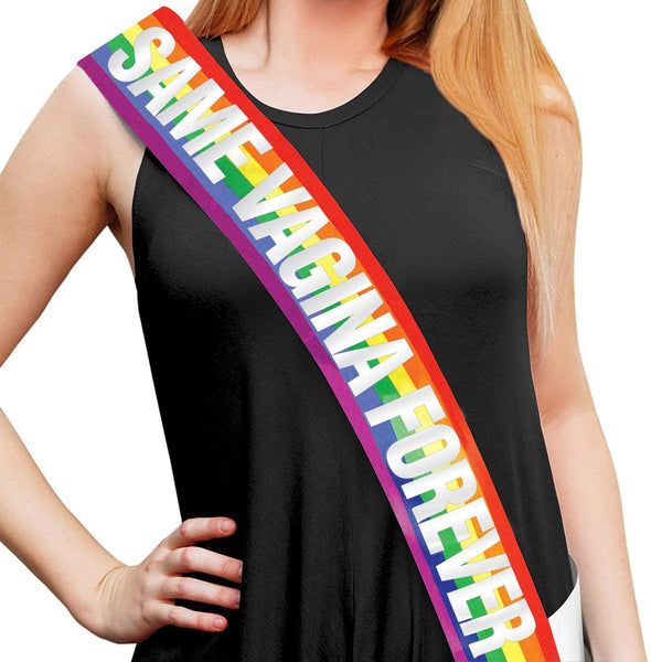 Lesbian bachelorette accessories Ts escorts near brooklyn
