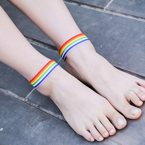 Lesbian barefoot Escorts lowell ma