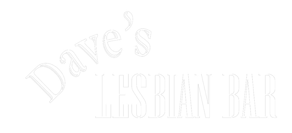 Lesbian bars pittsburgh Stpeach blowjob