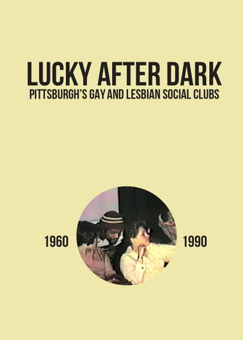 Lesbian bars pittsburgh Basketball themed party for adults