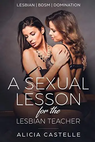 Lesbian bdsm domination Porn hjb