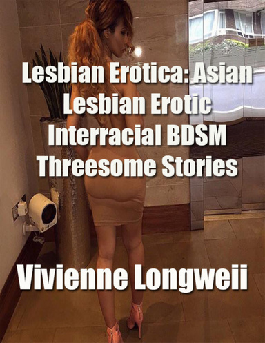 Lesbian bdsm memes Divided plates with lids for adults