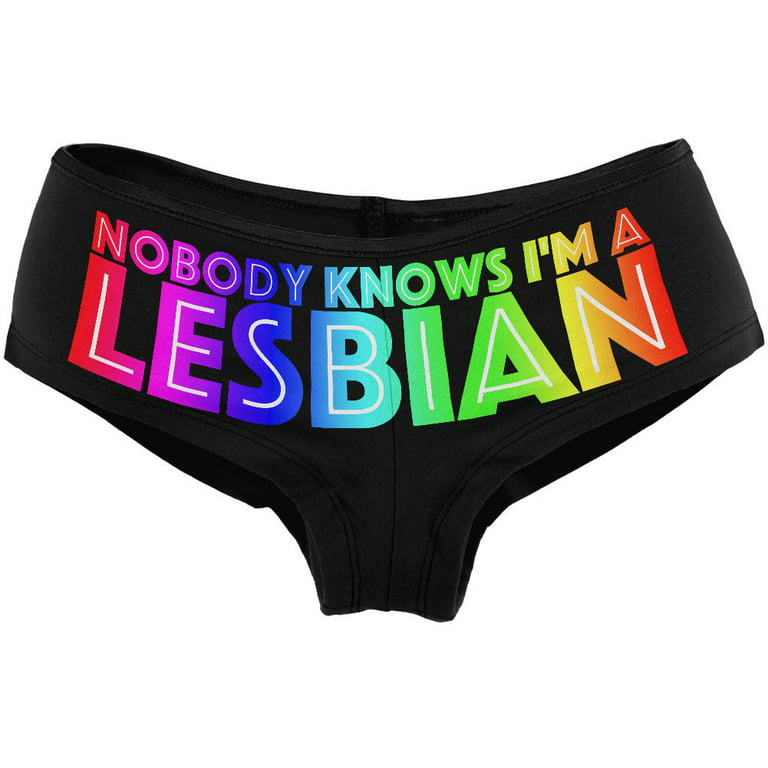Lesbian big booty Chub gay pornhub