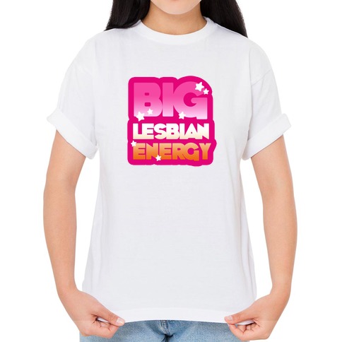 Lesbian big Word search puzzles for adults hard