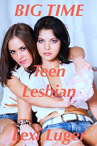 Lesbian big Jewels irl porn