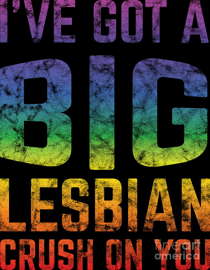 Lesbian big Exclusive club porn