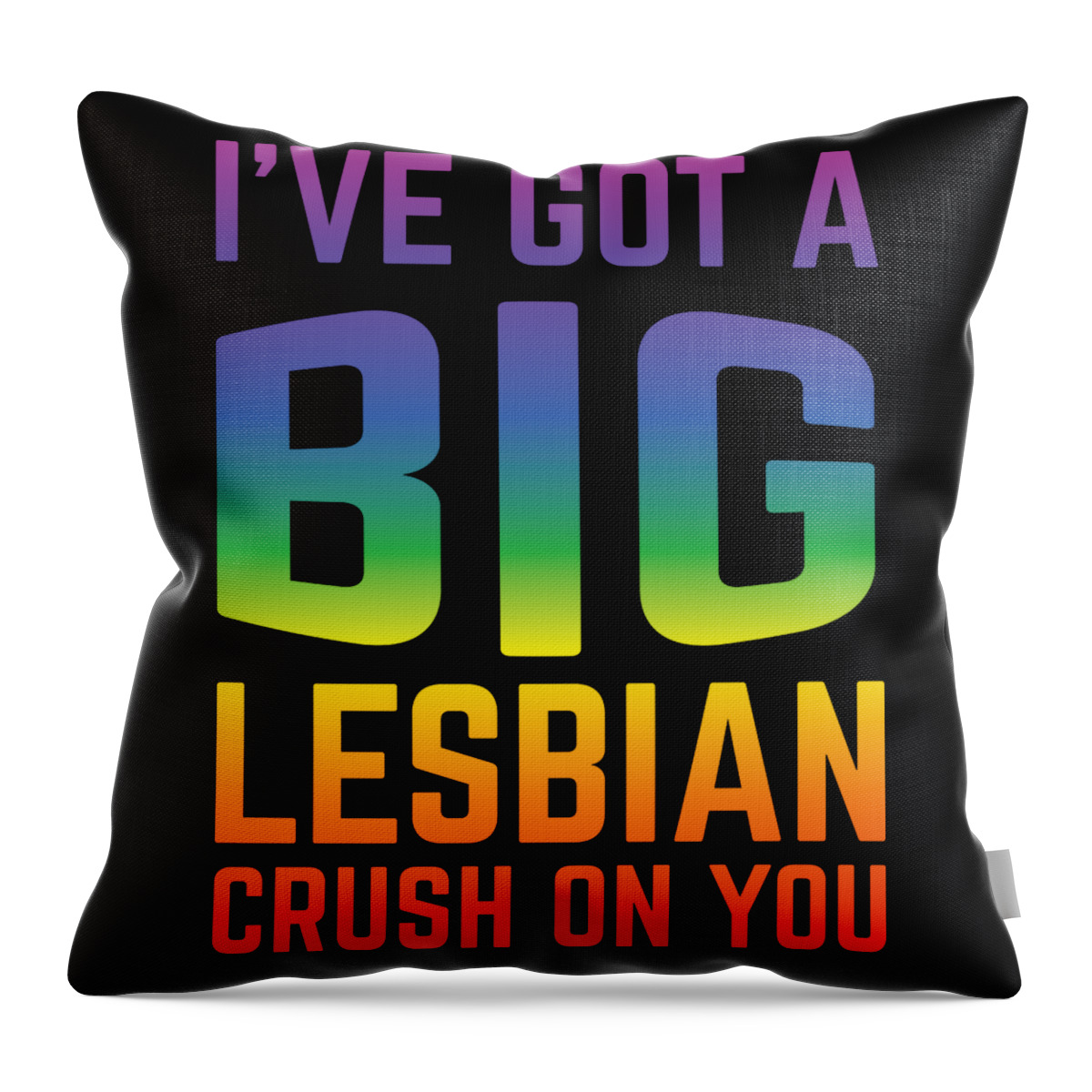 Lesbian big Anyaclouds porn