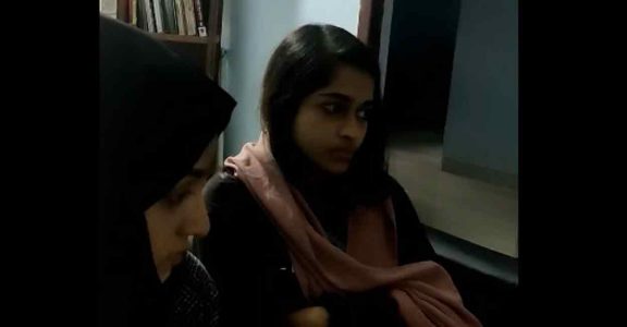 Lesbian blackmail sex Free porn hd indian