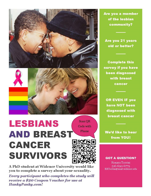 Lesbian breast love Escort trans detroit