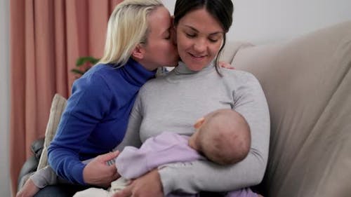 Lesbian breastfeeding videos Adult ewok costume