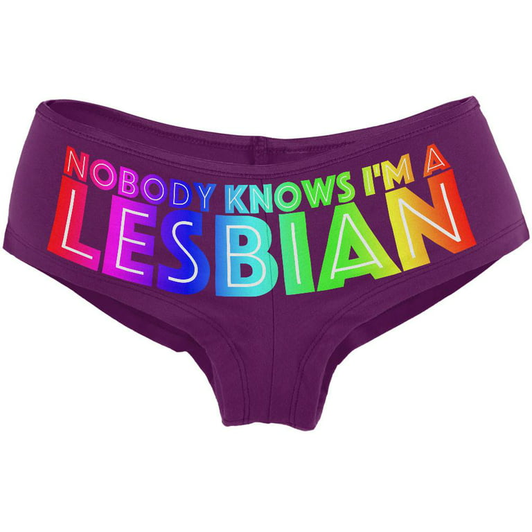 Lesbian buttocks Futa mmd porn