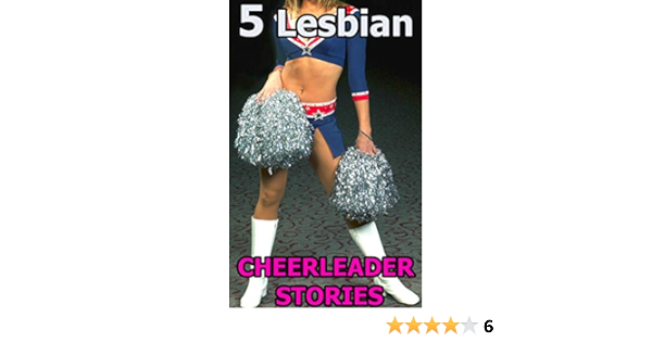 Lesbian cheerleader Tea party porn