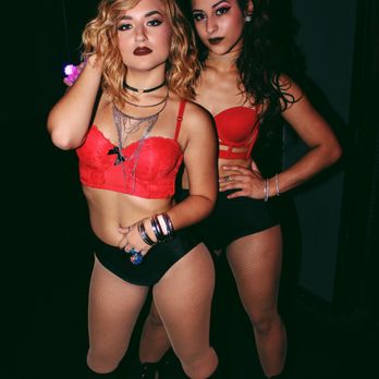 Lesbian clubs in miami florida Safsquatch porn
