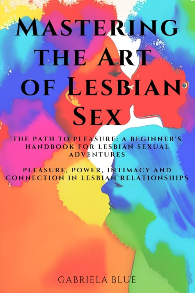 Lesbian connection subscription Escorts massage oklahoma city