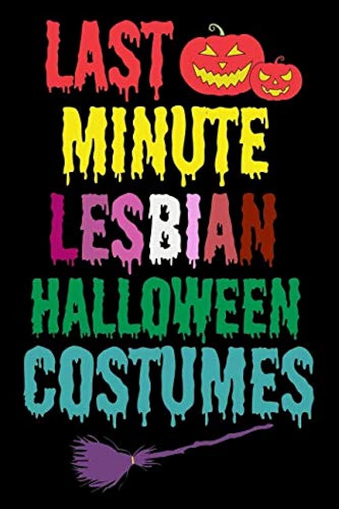 Lesbian couple halloween costumes Firefighter28220 porn