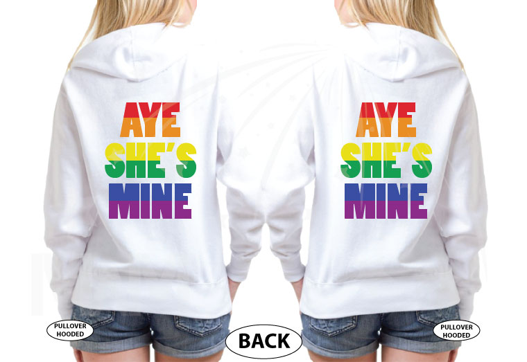 Lesbian couple shirts Adult world rensselaer photos