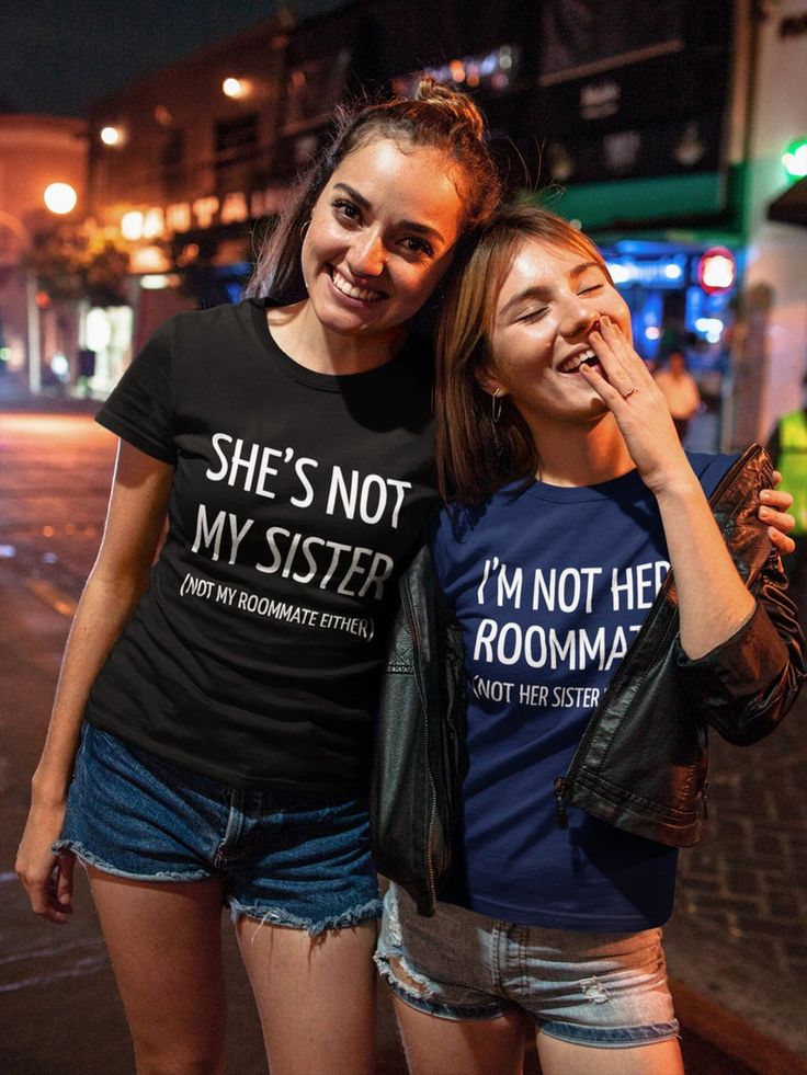 Lesbian couple shirts Against her will porn videos