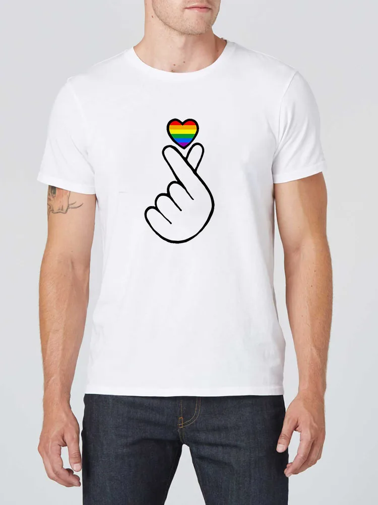 Lesbian couple shirts Kipsy420 anal