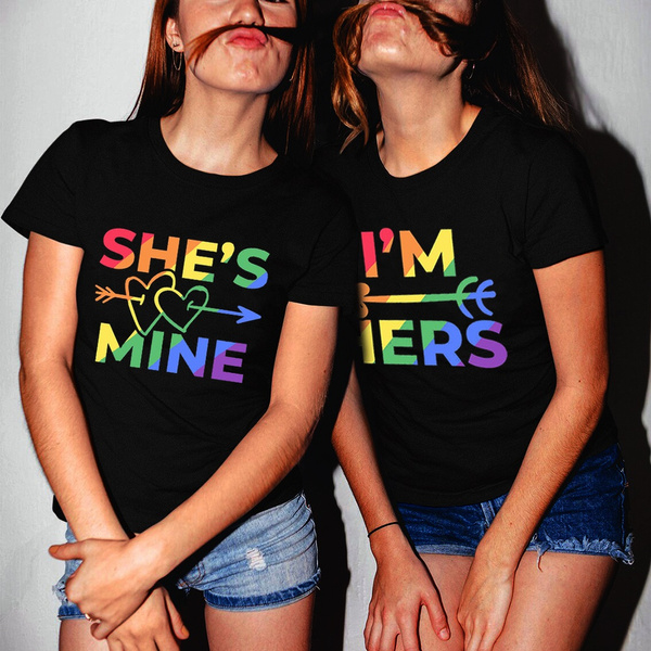 Lesbian couple shirts Escort bakersfield ca