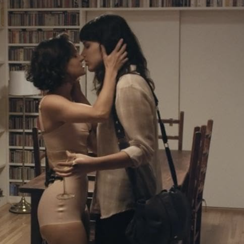 Lesbian dirty movies Jade fire porn hub