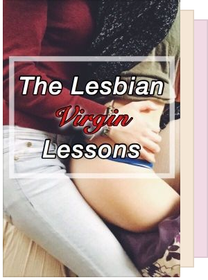 Lesbian domin Iamvictorya porn videos