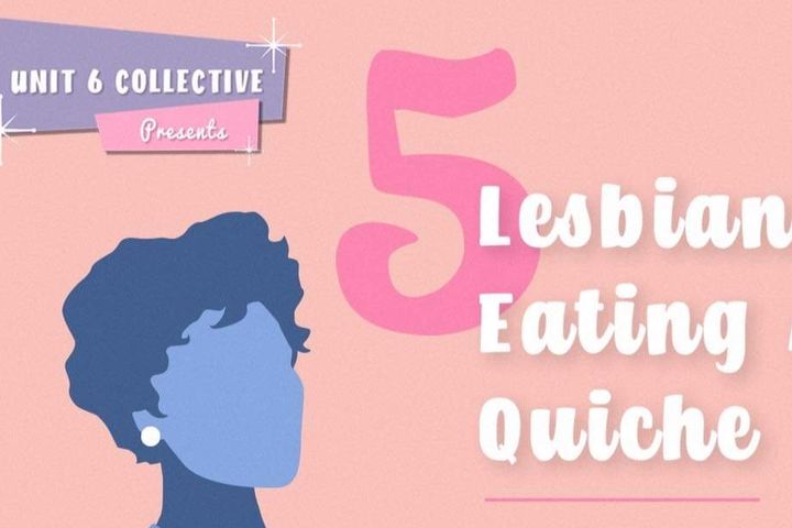 Lesbian eating out lesbian Moose lake webcam ely mn