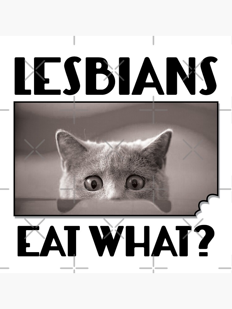 Lesbian eating White bbw granny porn