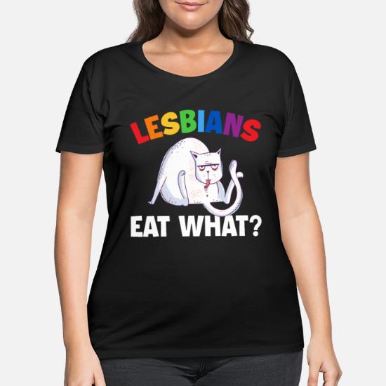 Lesbian eating Monster musume miia porn
