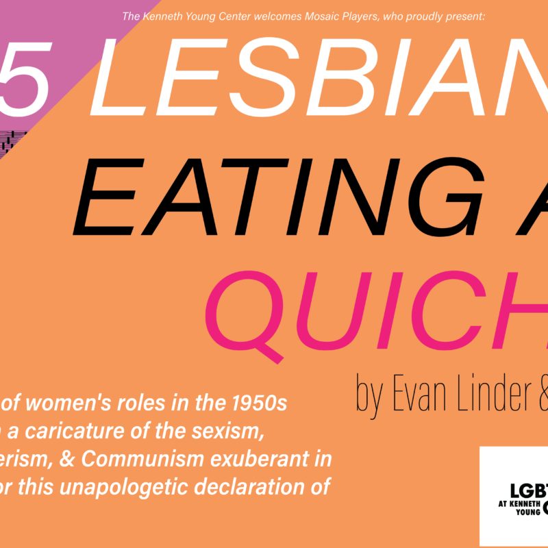 Lesbian eating Como puedo ver pornos