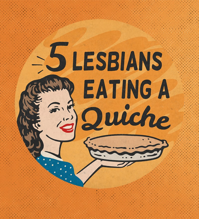 Lesbian eating Mrs marvel porn