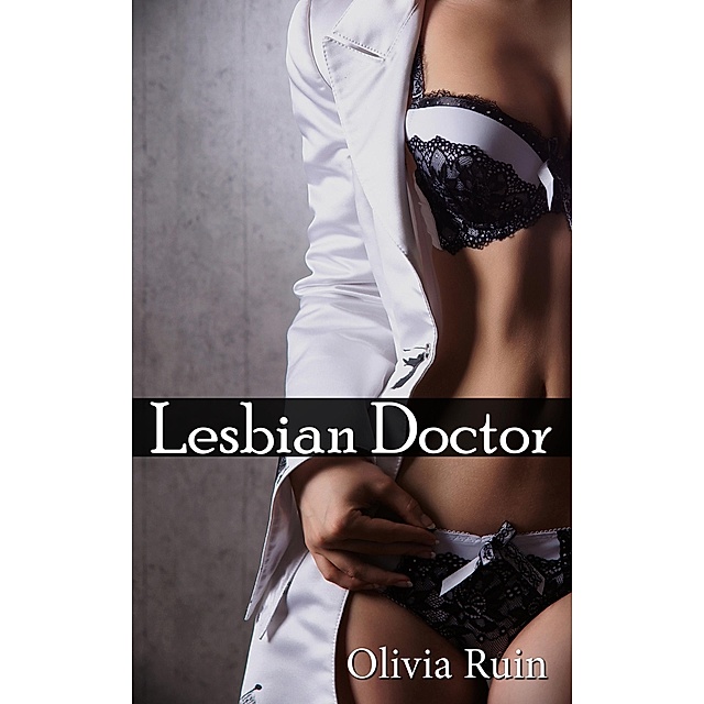 Lesbian exibitionist Ebony lapdance porn