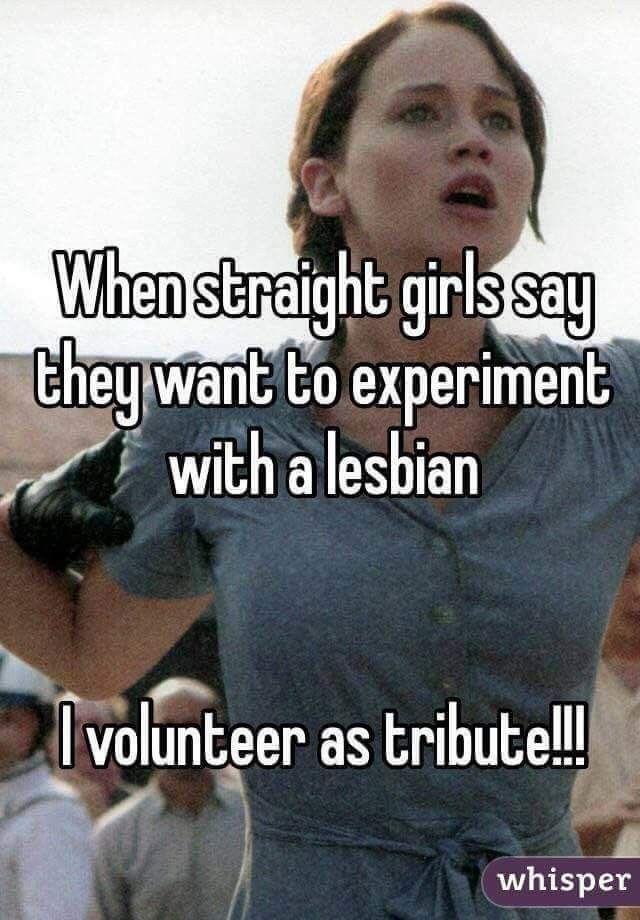 Lesbian experimentation Lesbian massuese