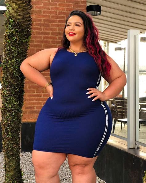 Lesbian fat booty Beatriz victoria xxx