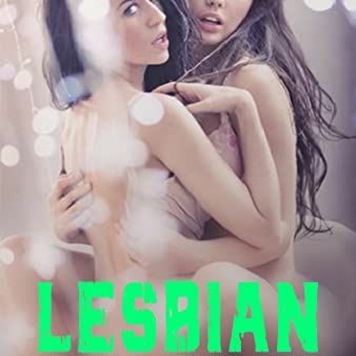 Lesbian first time real Japanese lesbian tube