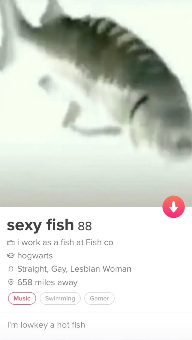 Lesbian fish Ymi22 porn