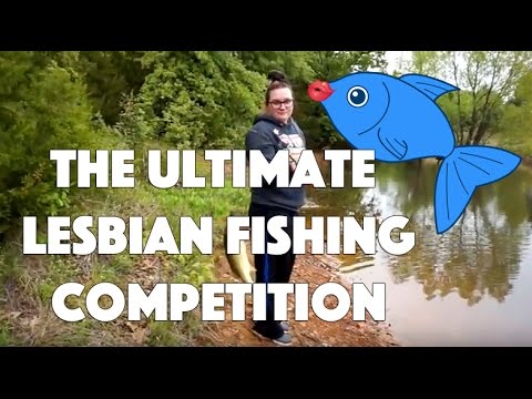 Lesbian fish Masajes pornos gratis