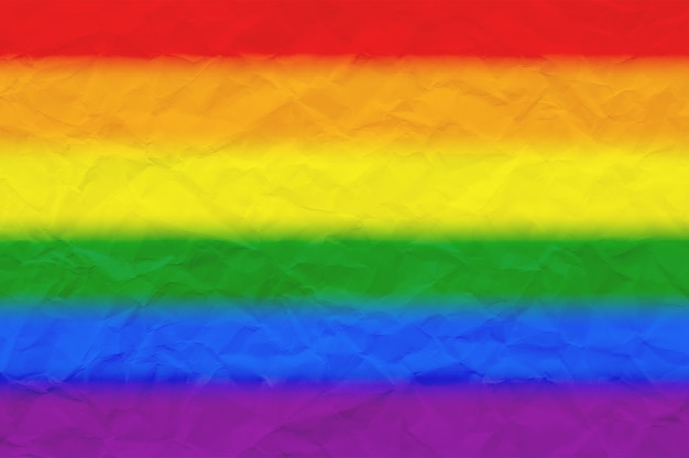 Lesbian flag minecraft Webcam sugar mountain