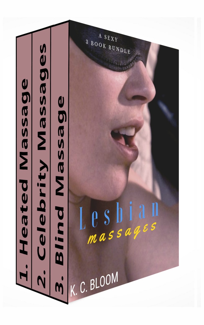 Lesbian free massage Armpits porn pics