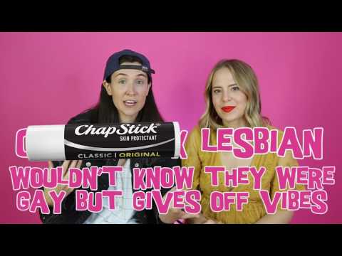 Lesbian galore Free new porn vids